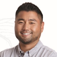 Jacob B. Noh