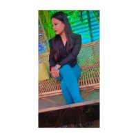 Soniya Ghosh