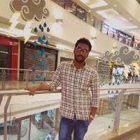 Ranjith Garlapati