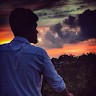 Sham Shyam