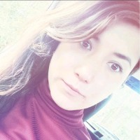 Angélica Gómez Tejada