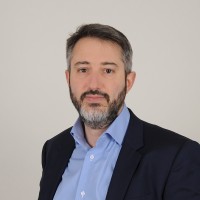 George Kavalieratos