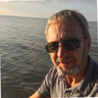 J.-Peter Dr. Krause