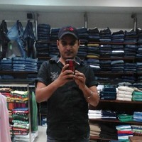 Amit Khanna
