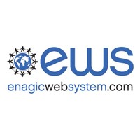 Ews Demo
