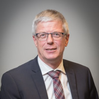 Ben Engberts