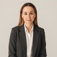 Maria Țărmure