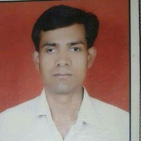Sivkumar Jonsan