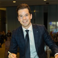 Joost Koelewijn