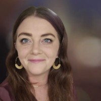 Stephanie Toman