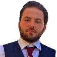 Alessandro Capoferri