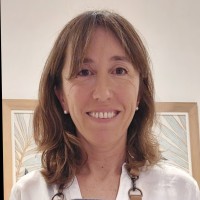 María José Gorroño