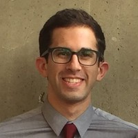 Andrew Nahmias