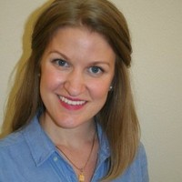 Madeline Nissen