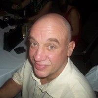 peter makin