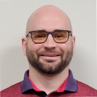 Michael Bofferding
