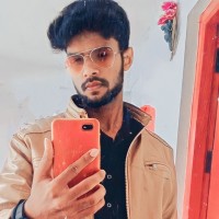 Peter Prakash