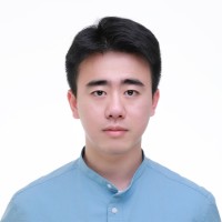 Jiachen Jiang