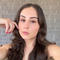Becca Mitlin