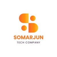 Somarjun Tech