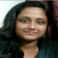 PIYALI DAS MAJUMDER