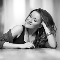 Julie Wolff