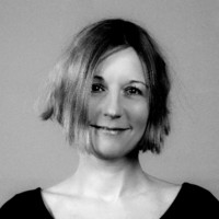 Esther Erkelens