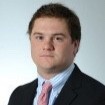 Luke Prybylski