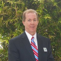 Michael Minyon
