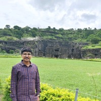 Sameer Shinde