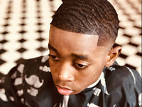 Jaylon Williams