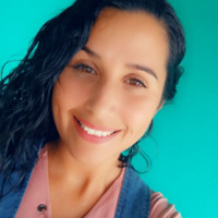 Katherine Durán Rapson