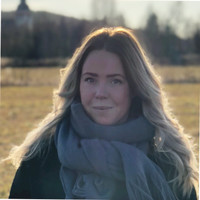 Linn Backlund