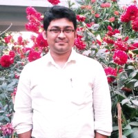Nirab Hossain