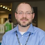 Jeremy Hauck