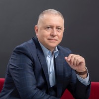 Grzegorz Łajca