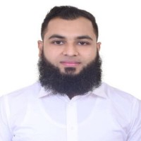 Md. Abul Kalam Azad