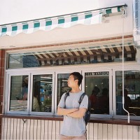 Matthew Wan