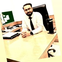 Meesum Raza