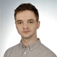 Mikołaj Lorkowski