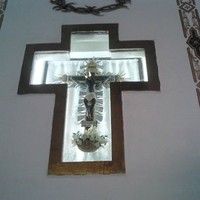 Claudia Francisca Berzunza Flores