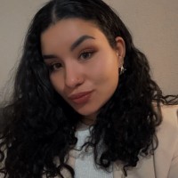 Cynthia Guyot Crevenat