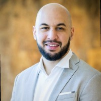 Adel Mahmoudi
