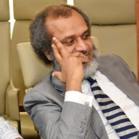 Khalid Rahim