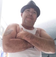 Vincent Rodriguez