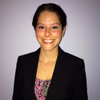 Jessica Erler