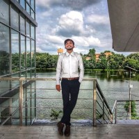 Md.Mostafizur Rahman