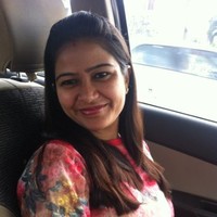 Shashi Yadav