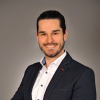 Tim Winnemöller