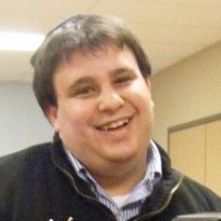 Ryan Barinbaum